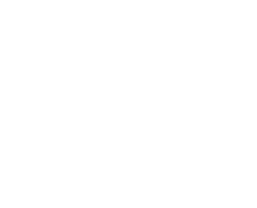portfolio-kukh